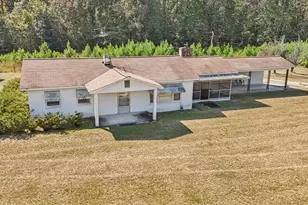 7166 Wagener Rd, Wagener, SC 29164 - Photo 31