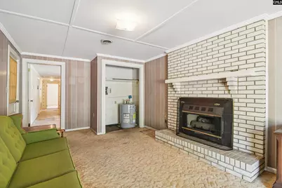 7166 Wagener Road, Wagener, SC 29164 - Photo 13