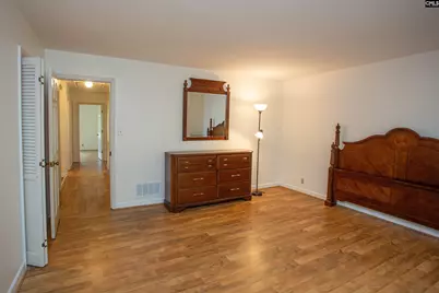1811 Hobkirk Court, Camden, SC 29020 - Photo 19
