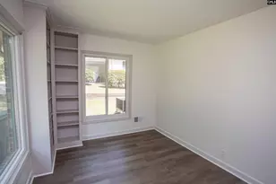 1811 Hobkirk Ct, Camden, SC 29020 - Photo 17