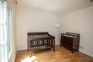 1811 Hobkirk Ct, Camden, SC 29020 - Photo 31