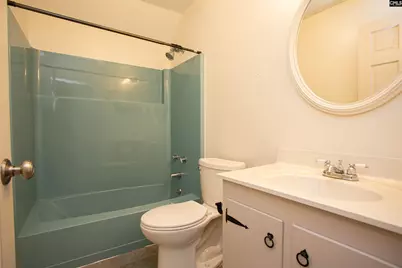 1811 Hobkirk Court, Camden, SC 29020 - Photo 33