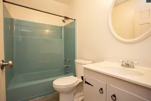 1811 Hobkirk Ct, Camden, SC 29020 - Photo 33