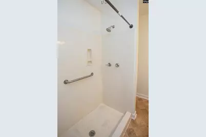 1811 Hobkirk Court, Camden, SC 29020 - Photo 23