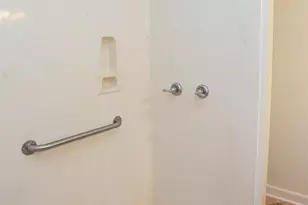 1811 Hobkirk Ct, Camden, SC 29020 - Photo 23