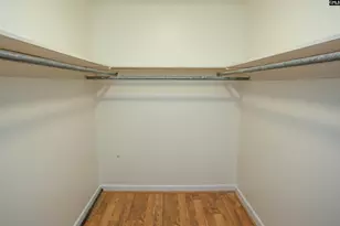 1811 Hobkirk Ct, Camden, SC 29020 - Photo 21