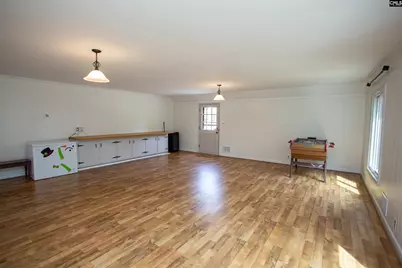 1811 Hobkirk Court, Camden, SC 29020 - Photo 27