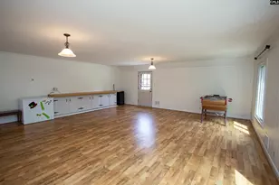 1811 Hobkirk Ct, Camden, SC 29020 - Photo 27