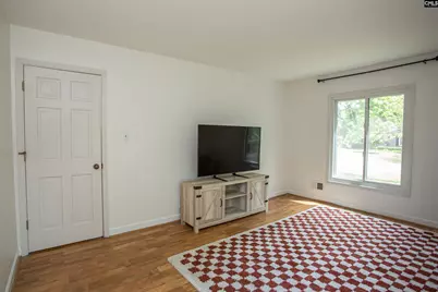 1811 Hobkirk Court, Camden, SC 29020 - Photo 37