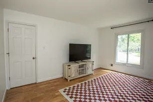 1811 Hobkirk Ct, Camden, SC 29020 - Photo 37