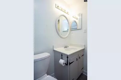 1811 Hobkirk Court, Camden, SC 29020 - Photo 35