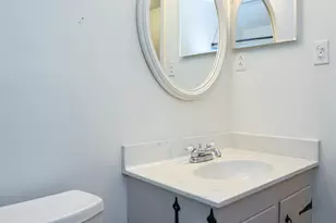 1811 Hobkirk Ct, Camden, SC 29020 - Photo 35