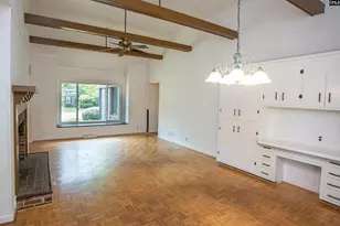 1811 Hobkirk Ct, Camden, SC 29020 - Photo 7