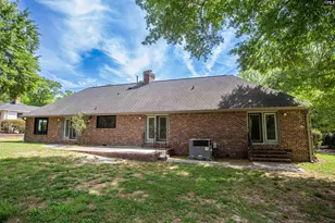 1811 Hobkirk Ct, Camden, SC 29020 - Photo 41