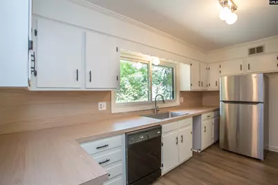 1811 Hobkirk Court, Camden, SC 29020 - Photo 11