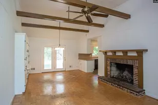 1811 Hobkirk Ct, Camden, SC 29020 - Photo 3