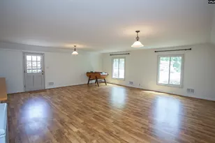 1811 Hobkirk Ct, Camden, SC 29020 - Photo 29