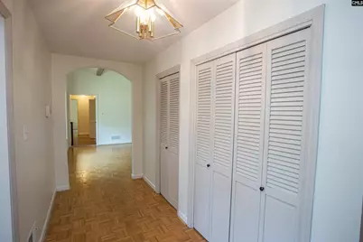 1811 Hobkirk Court, Camden, SC 29020 - Photo 25