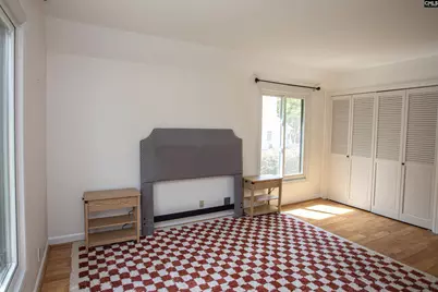 1811 Hobkirk Court, Camden, SC 29020 - Photo 39