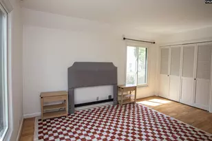 1811 Hobkirk Ct, Camden, SC 29020 - Photo 39