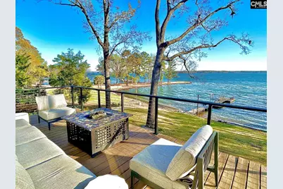 2056 Amicks Ferry Road, Chapin, SC 29036 - Photo 31