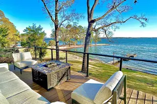 2056 Amicks Ferry Rd, Chapin, SC 29036 - Photo 31