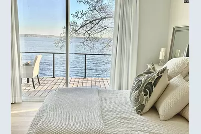 2056 Amicks Ferry Road, Chapin, SC 29036 - Photo 19