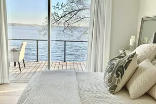 2056 Amicks Ferry Rd, Chapin, SC 29036 - Photo 19