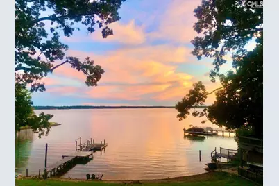 2056 Amicks Ferry Road, Chapin, SC 29036 - Photo 1