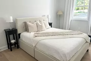 2056 Amicks Ferry Rd, Chapin, SC 29036 - Photo 25