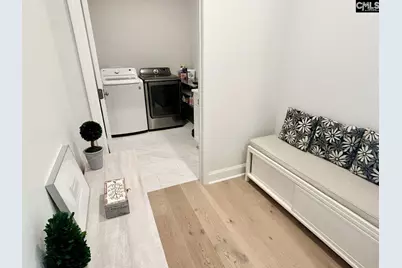 2056 Amicks Ferry Road, Chapin, SC 29036 - Photo 27