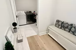 2056 Amicks Ferry Rd, Chapin, SC 29036 - Photo 27