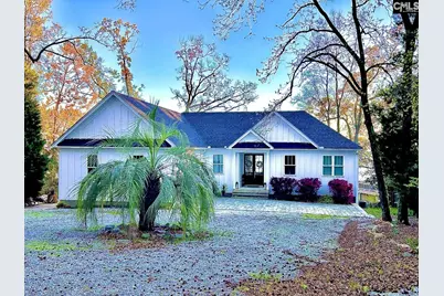 2056 Amicks Ferry Road, Chapin, SC 29036 - Photo 5