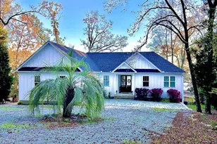 2056 Amicks Ferry Rd, Chapin, SC 29036 - Photo 5