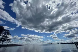 2056 Amicks Ferry Rd, Chapin, SC 29036 - Photo 33