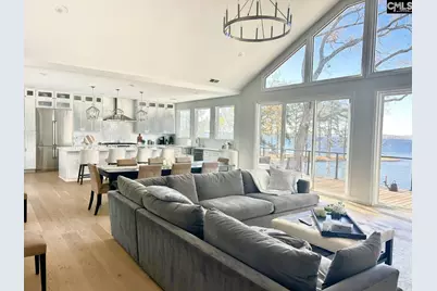 2056 Amicks Ferry Road, Chapin, SC 29036 - Photo 7