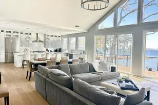 2056 Amicks Ferry Rd, Chapin, SC 29036 - Photo 7