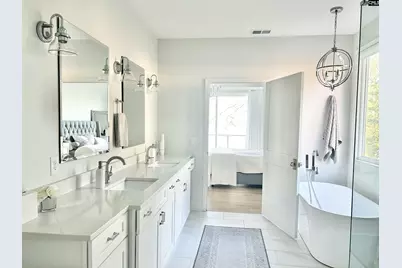 2056 Amicks Ferry Road, Chapin, SC 29036 - Photo 21