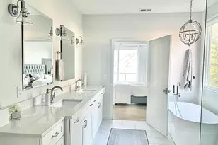 2056 Amicks Ferry Rd, Chapin, SC 29036 - Photo 21