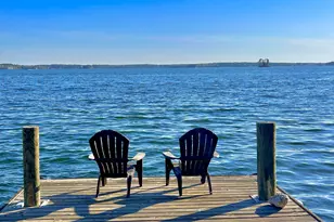 2056 Amicks Ferry Rd, Chapin, SC 29036 - Photo 3