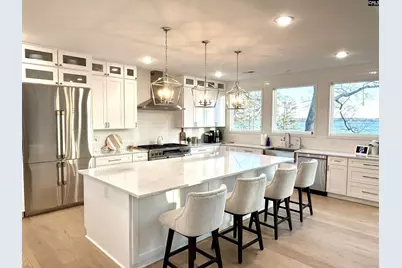 2056 Amicks Ferry Road, Chapin, SC 29036 - Photo 9