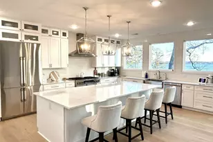 2056 Amicks Ferry Rd, Chapin, SC 29036 - Photo 9