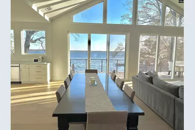 2056 Amicks Ferry Road, Chapin, SC 29036 - Photo 15