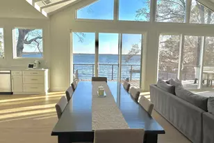 2056 Amicks Ferry Rd, Chapin, SC 29036 - Photo 15