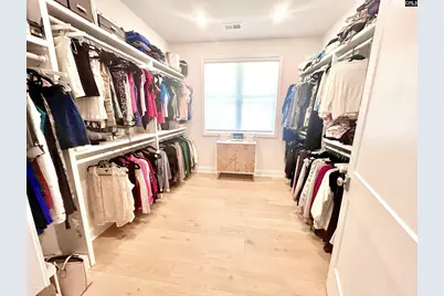 2056 Amicks Ferry Road, Chapin, SC 29036 - Photo 23