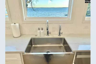 2056 Amicks Ferry Road, Chapin, SC 29036 - Photo 13