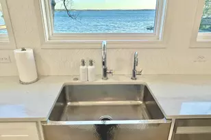 2056 Amicks Ferry Rd, Chapin, SC 29036 - Photo 13