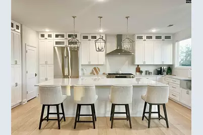 2056 Amicks Ferry Road, Chapin, SC 29036 - Photo 11