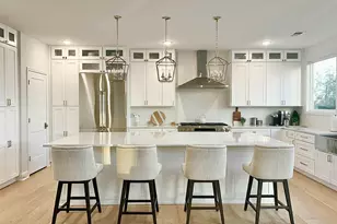 2056 Amicks Ferry Rd, Chapin, SC 29036 - Photo 11