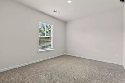 544 Corkscrew Lane, Blythewood, SC 29016 - Photo 23